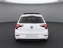 Volkswagen Polo 1.0 TSI 95pk DSG Style · Panoramadak · Camera · Apple/Android Car Play · Navigatie · Stoelverwarming · 16'' Inch ·
