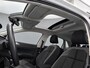 Volkswagen Polo 1.0 TSI 95pk DSG Style · Panoramadak · Camera · Apple/Android Car Play · Navigatie · Stoelverwarming · 16'' Inch ·