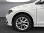 Volkswagen Polo 1.0 TSI 95pk DSG Style · Panoramadak · Camera · Apple/Android Car Play · Navigatie · Stoelverwarming · 16'' Inch ·