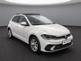 Volkswagen Polo 1.0 TSI 95pk DSG Style · Panoramadak · Camera · Apple/Android Car Play · Navigatie · Stoelverwarming · 16'' Inch ·