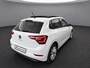 Volkswagen Polo 1.0 TSI 95pk DSG Style · Panoramadak · Camera · Apple/Android Car Play · Navigatie · Stoelverwarming · 16'' Inch ·
