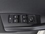 Volkswagen Polo 1.0 TSI 95pk DSG Style · Panoramadak · Camera · Apple/Android Car Play · Navigatie · Stoelverwarming · 16'' Inch ·