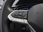 Volkswagen Polo 1.0 TSI 95pk DSG Style · Panoramadak · Camera · Apple/Android Car Play · Navigatie · Stoelverwarming · 16'' Inch ·