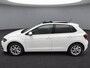 Volkswagen Polo 1.0 TSI 95pk DSG Style · Panoramadak · Camera · Apple/Android Car Play · Navigatie · Stoelverwarming · 16'' Inch ·