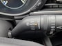 Mazda 3 2.5 140pk Homura / Camera / Sensoren / Carplay / Stoelverw.