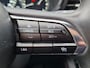 Mazda 3 2.5 140pk Homura / Camera / Sensoren / Carplay / Stoelverw.