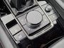 Mazda 3 2.5 140pk Homura / Camera / Sensoren / Carplay / Stoelverw.