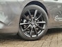 Mazda 3 2.5 140pk Homura / Camera / Sensoren / Carplay / Stoelverw.