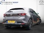 Mazda 3 2.5 140pk Homura / Camera / Sensoren / Carplay / Stoelverw.