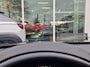 Mazda 3 2.5 140pk Homura / Camera / Sensoren / Carplay / Stoelverw.