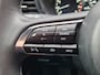 Mazda 3 2.5 140pk Homura / Camera / Sensoren / Carplay / Stoelverw.
