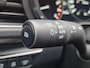Mazda 3 2.5 140pk Homura / Camera / Sensoren / Carplay / Stoelverw.