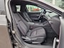 Mazda 3 2.5 140pk Homura / Camera / Sensoren / Carplay / Stoelverw.