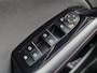 Mazda 3 2.5 140pk Homura / Camera / Sensoren / Carplay / Stoelverw.