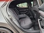 Mazda 3 2.5 140pk Homura / Camera / Sensoren / Carplay / Stoelverw.