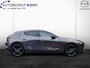 Mazda 3 2.5 140pk Homura / Camera / Sensoren / Carplay / Stoelverw.