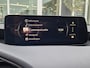 Mazda 3 2.5 140pk Homura / Camera / Sensoren / Carplay / Stoelverw.