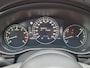 Mazda 3 2.5 140pk Homura / Camera / Sensoren / Carplay / Stoelverw.
