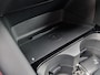 Mazda 3 2.5 140pk Homura / Camera / Sensoren / Carplay / Stoelverw.