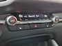 Mazda 3 2.5 140pk Homura / Camera / Sensoren / Carplay / Stoelverw.