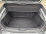 Mazda 3 2.5 140pk Homura / Camera / Sensoren / Carplay / Stoelverw.