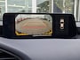 Mazda 3 2.5 140pk Homura / Camera / Sensoren / Carplay / Stoelverw.