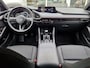 Mazda 3 2.5 140pk Homura / Camera / Sensoren / Carplay / Stoelverw.