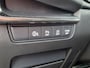 Mazda 3 2.5 140pk Homura / Camera / Sensoren / Carplay / Stoelverw.