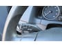 Volkswagen Golf Plus 1.6 FSI Comfortline Business