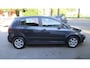 Volkswagen Golf Plus 1.6 FSI Comfortline Business