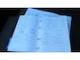 Volkswagen Golf Plus 1.6 FSI Comfortline Business