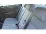 Volkswagen Golf Plus 1.6 FSI Comfortline Business