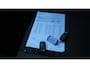 Volkswagen Golf Plus 1.6 FSI Comfortline Business