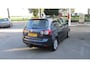 Volkswagen Golf Plus 1.6 FSI Comfortline Business