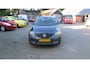 Volkswagen Golf Plus 1.6 FSI Comfortline Business