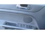 Volkswagen Golf Plus 1.6 FSI Comfortline Business
