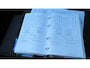 Volkswagen Golf Plus 1.6 FSI Comfortline Business