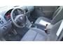 Volkswagen Golf Plus 1.6 FSI Comfortline Business