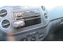 Volkswagen Golf Plus 1.6 FSI Comfortline Business