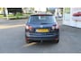Volkswagen Golf Plus 1.6 FSI Comfortline Business