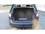 Volkswagen Golf Plus 1.6 FSI Comfortline Business