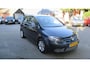 Volkswagen Golf Plus 1.6 FSI Comfortline Business