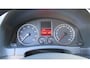 Volkswagen Golf Plus 1.6 FSI Comfortline Business