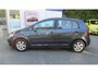 Volkswagen Golf Plus 1.6 FSI Comfortline Business