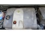 Volkswagen Golf Plus 1.6 FSI Comfortline Business