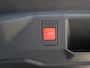 Peugeot 5008 SUV *Auto van de Week!* EV GT Exclusive 73 kWh 210PK 7pers., Rijklaarprijs, Leder Trekhaak Navigatie 360° Camera 20 inch wielen