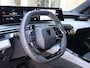 Peugeot 5008 SUV *Auto van de Week!* EV GT Exclusive 73 kWh 210PK 7pers., Rijklaarprijs, Leder Trekhaak Navigatie 360° Camera 20 inch wielen