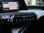 Peugeot 5008 SUV *Auto van de Week!* EV GT Exclusive 73 kWh 210PK 7pers., Rijklaarprijs, Leder Trekhaak Navigatie 360° Camera 20 inch wielen