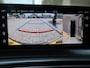Peugeot 5008 SUV *Auto van de Week!* EV GT Exclusive 73 kWh 210PK 7pers., Rijklaarprijs, Leder Trekhaak Navigatie 360° Camera 20 inch wielen