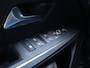 Peugeot 5008 SUV *Auto van de Week!* EV GT Exclusive 73 kWh 210PK 7pers., Rijklaarprijs, Leder Trekhaak Navigatie 360° Camera 20 inch wielen